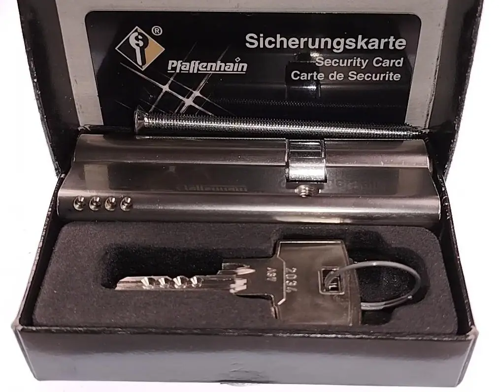 Pfaffenhain A37 Doppelzylinder04.webp