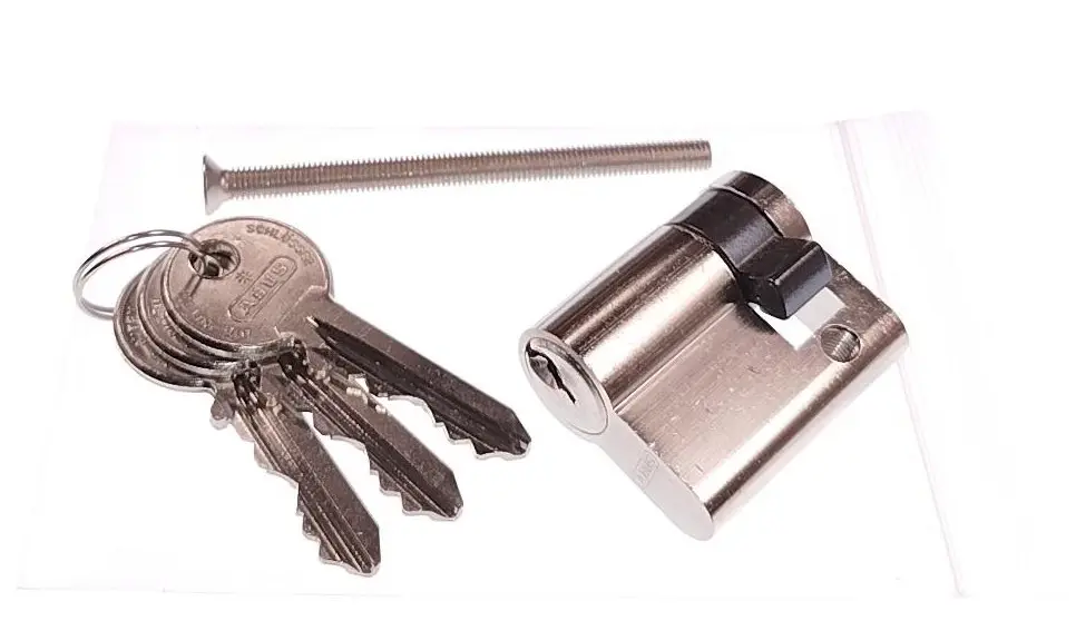 ABUS C83 EURO-Profil Standard Halbzylinder02.webp