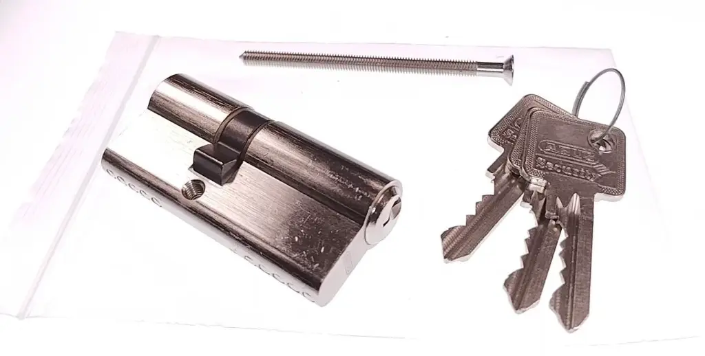 ABUS C83 5 Doppelzylinder02.webp