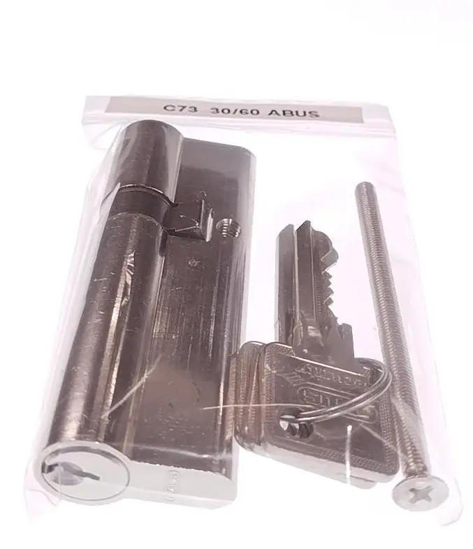 ABUS C73 Doppelzylinder02.webp