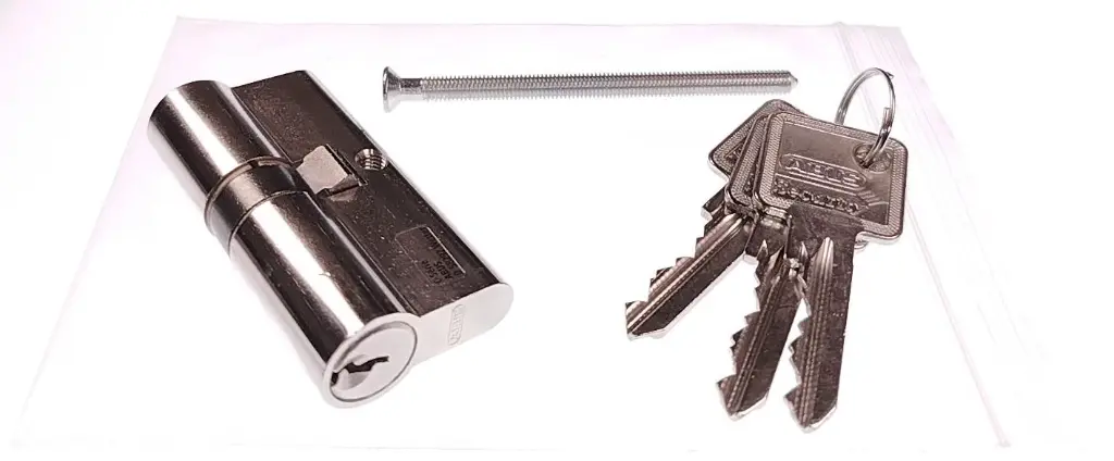 ABUS C73 6 Doppelzylinder02.webp