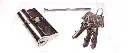 ABUS C73 6 Doppelzylinder02.webp