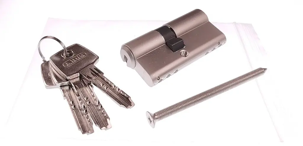 ABUS EC 550 7 Doppelzylinder02.webp