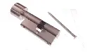 ABUS 330 Knaufhalbzylinder02.webp