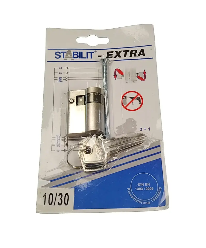 STABILIT-EXTRA 02.webp