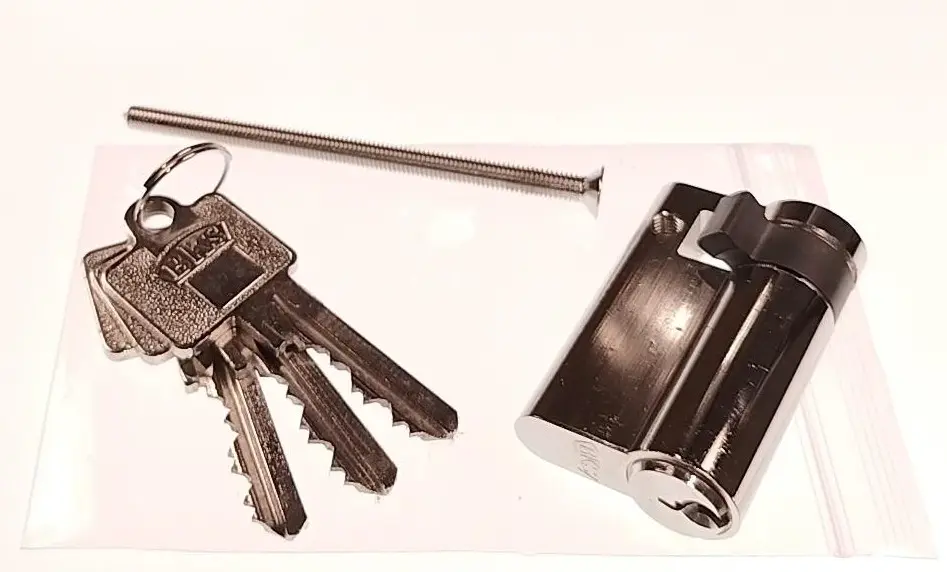BKS B8900 Halbzylinder022.webp