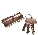 BKS B8812 Doppelzylinder111.webp