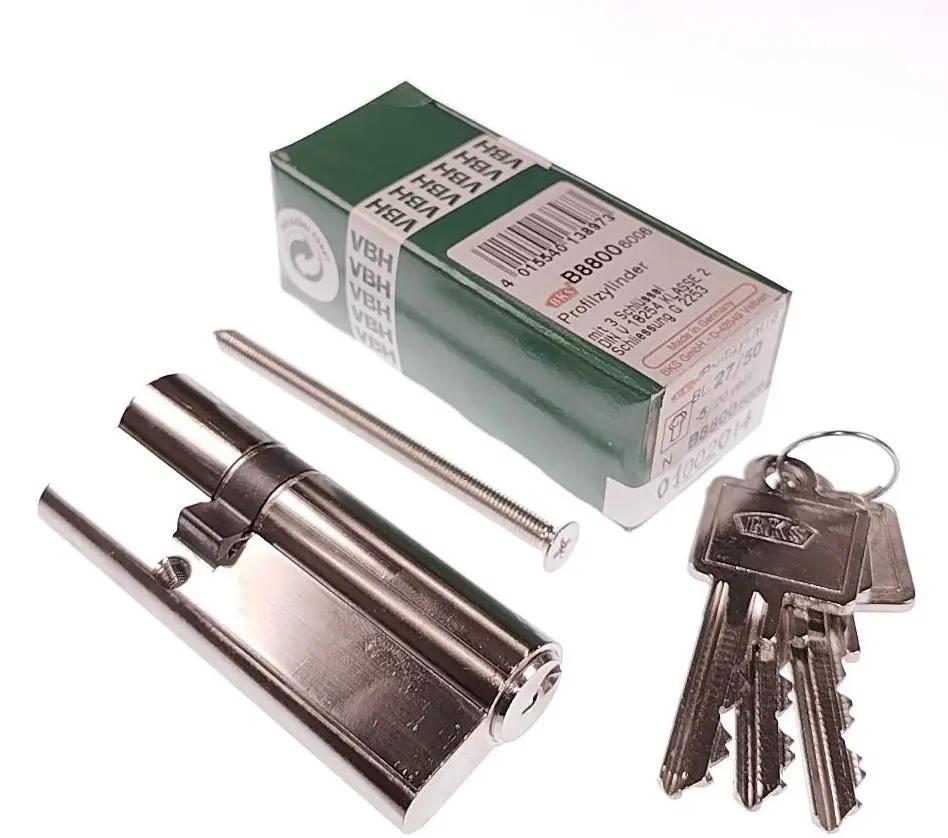 BKS B8800 Doppelzylinder022.webp