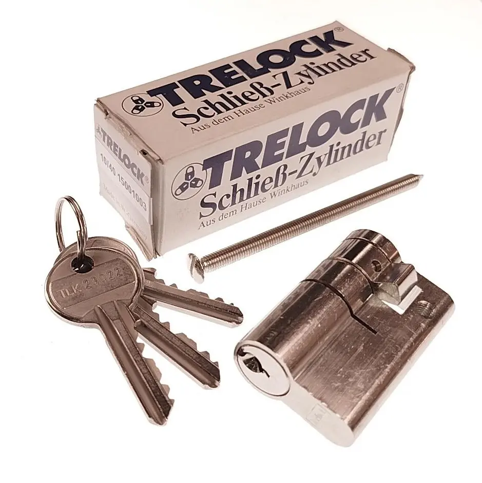 TRELOCK TL-02 Halbzylinder 02.webp