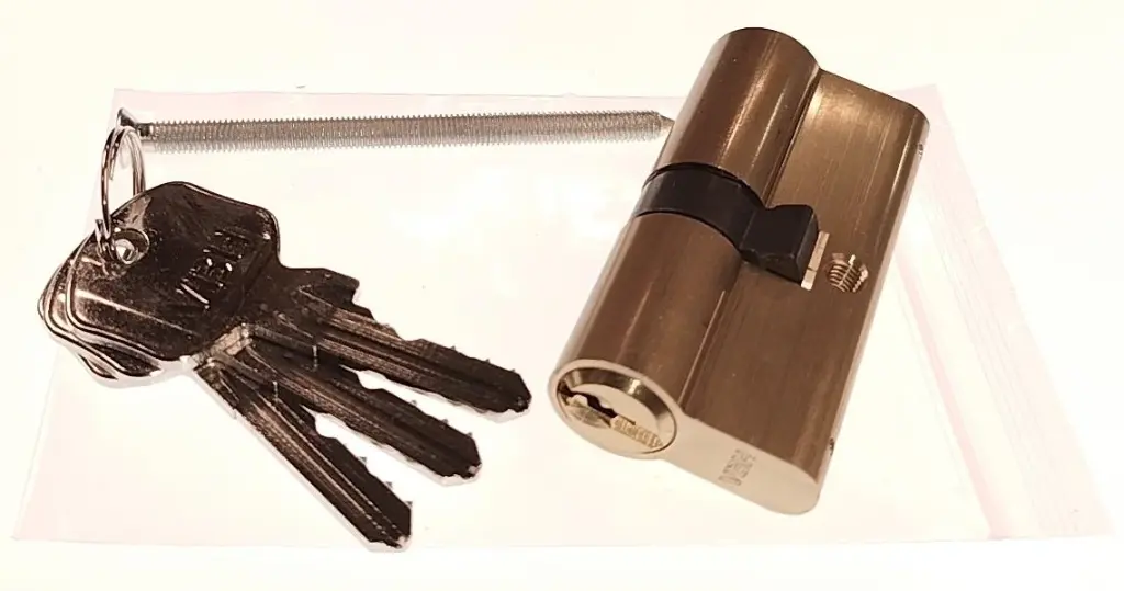 VBH K1 MS Doppelzylinder 021.webp