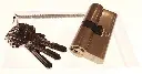 VBH K1 MS Doppelzylinder 021.webp