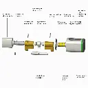 Exploded drawing.webp