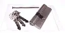 KFV 700 Doppelzylinder 02.webp