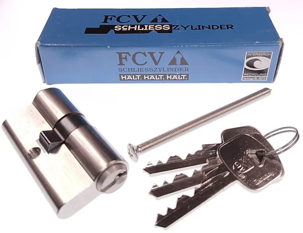 FCV-GTV 700 Doppelzylinder033.webp