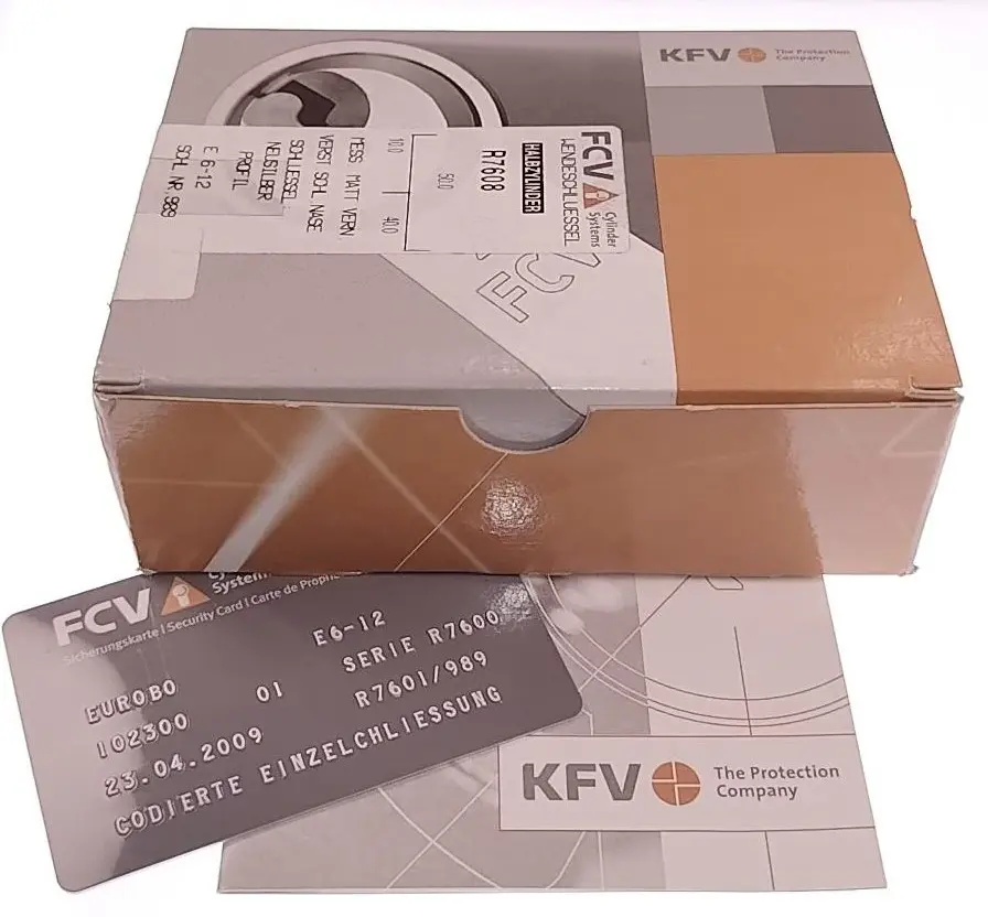 FCV-GTV R7608 Halbzylinder01.webp