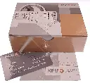 FCV-GTV R7608 Halbzylinder01.webp