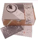 FCV-GTV R7600 Doppelzylinder03.webp