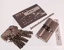 FCV-GTV R7600 Doppelzylinder02.webp