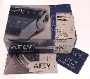 FCV-GTV F-308-K-SP Halbzylinder03.webp