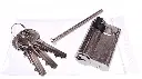 CES 7052 Halbzylinder02.webp