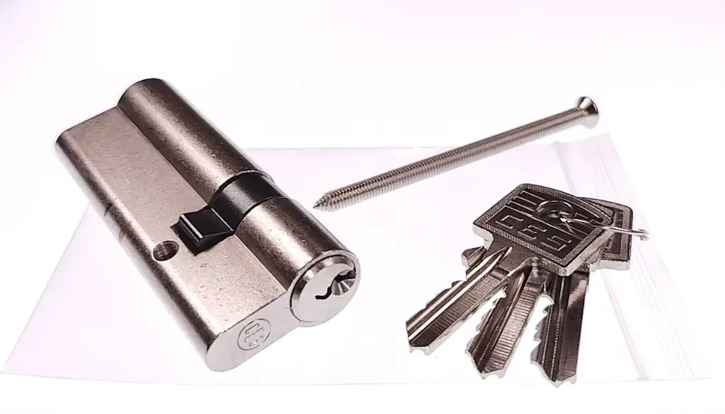 CES 7051 Doppelzylinder02.webp