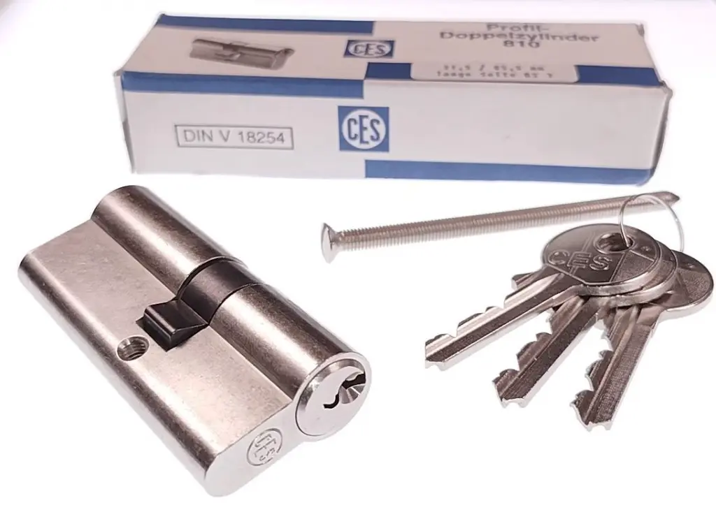 CES 810 Doppelzylinder03.webp