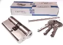 CES 810 Doppelzylinder03.webp