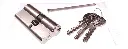 CES 810 Doppelzylinder022.jpj.webp