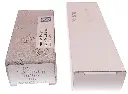 CES 8710 Doppelzylinder03.webp