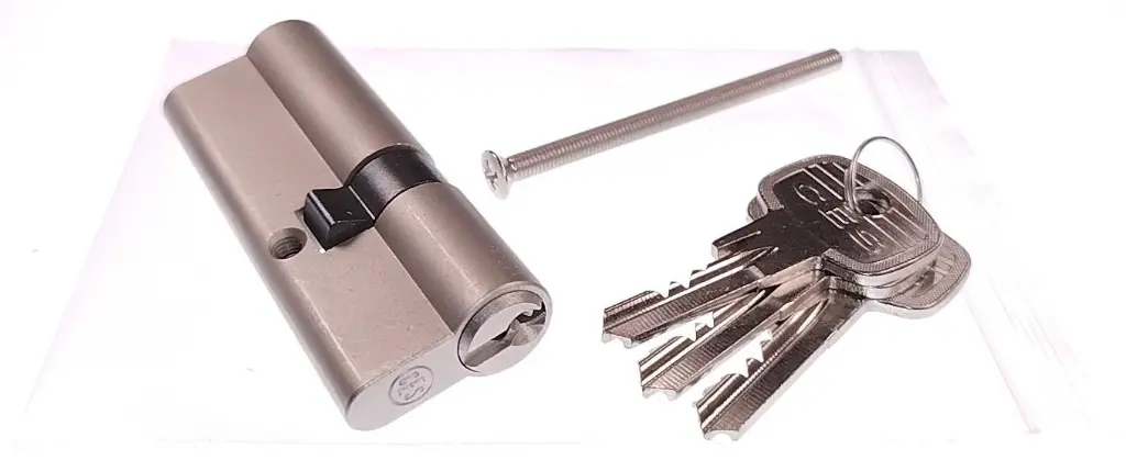 CES 8710 Doppelzylinder02.webp