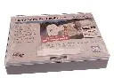 CES 810 RE5 Doppelzylinder02.webp