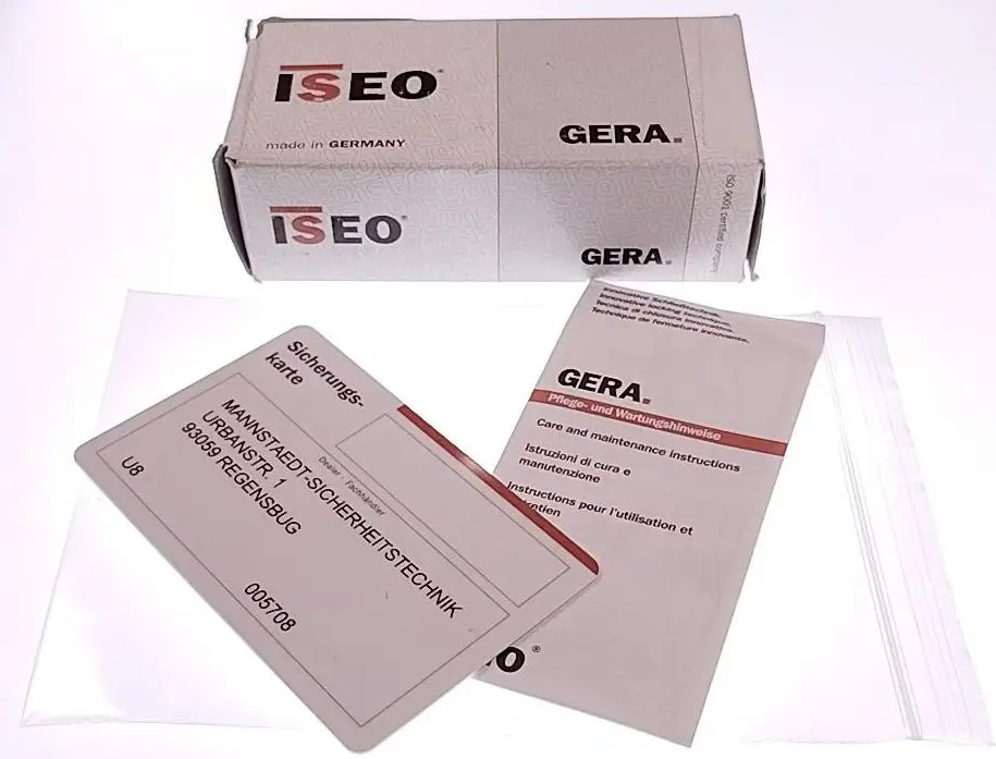 GERA-ISEO U8V3 Doppelzylinder04.webp