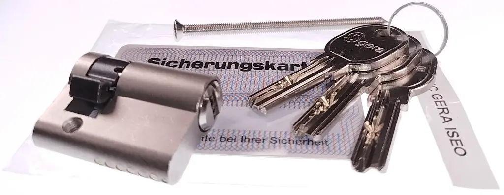 GERA-ISEO 6500uc Halbzylinder02.webp