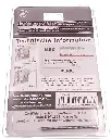 GERA-ISEO uc-5 Doppelzylinder02.webp