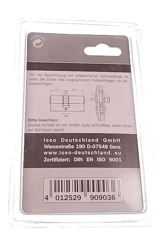 GERA-ISEO 5900 Doppelzylinder02.webp