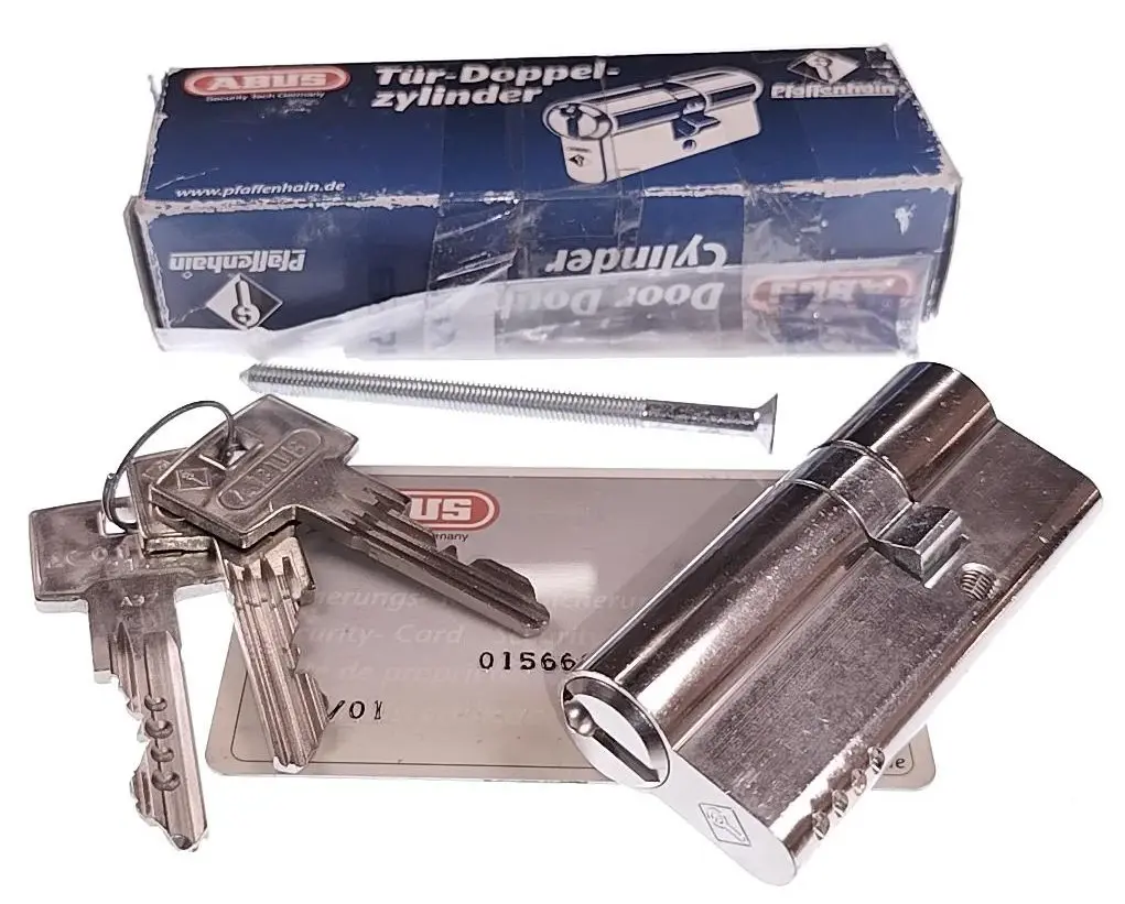 ABUS-Pfaffenhain A37 Doppelzylinder01.webp