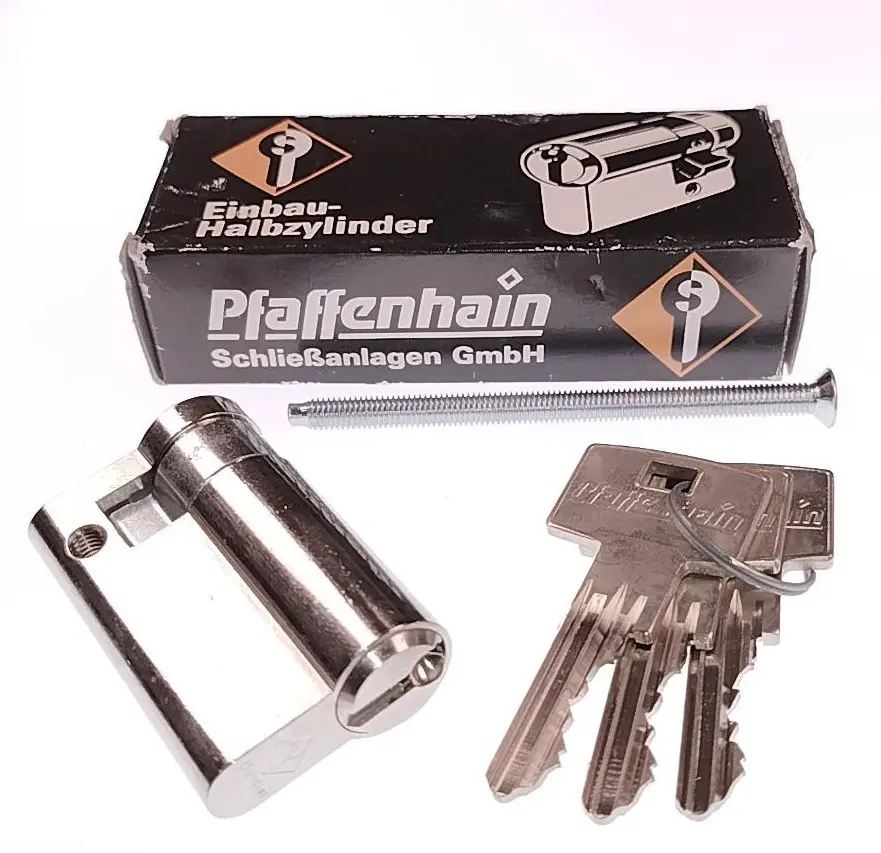 Pfaffenhain A38 Halbzylinder01.webp