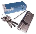 WILKA 1400 Doppelzylinder