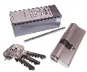 KFV 700 Doppelzylinder