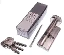 KFV 730 Knaufzylinder