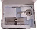 FCV-GTV R7600 Doppelzylinder
