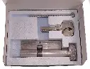 FCV-GTV R7630 Knaufzylinder