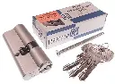 CES 8710 Doppelzylinder