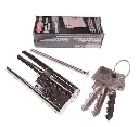 ABUS C83 Doppelzylinder (копия)