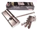 ABUS C73 Doppelzylinder
