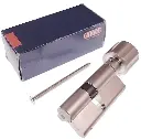ABUS 330 Knaufhalbzylinder