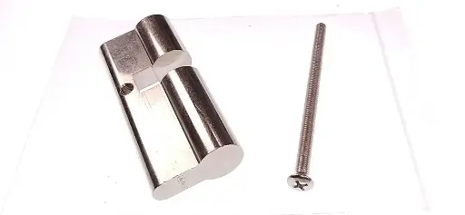 ABUS Blindzylinder 