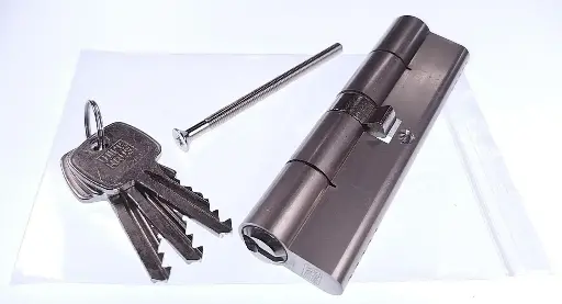 WINKHAUS XR04 Doppelzylinder