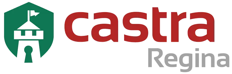 CRS